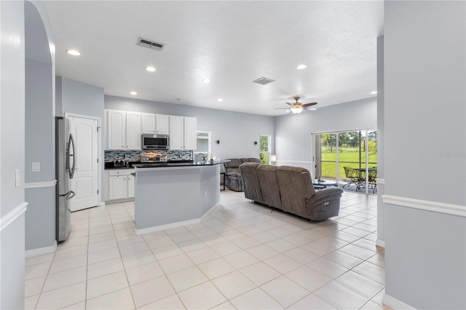 Image 19 of 67 For 3009 Banyan Hill Lane