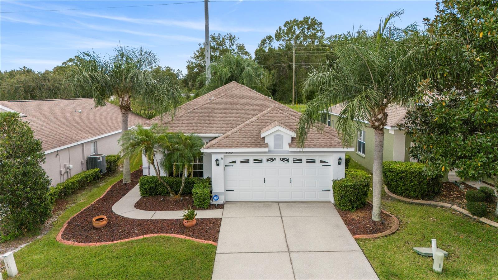 Image 2 of 67 For 3009 Banyan Hill Lane