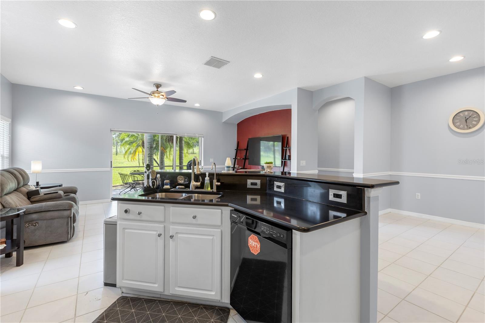 Image 23 of 67 For 3009 Banyan Hill Lane