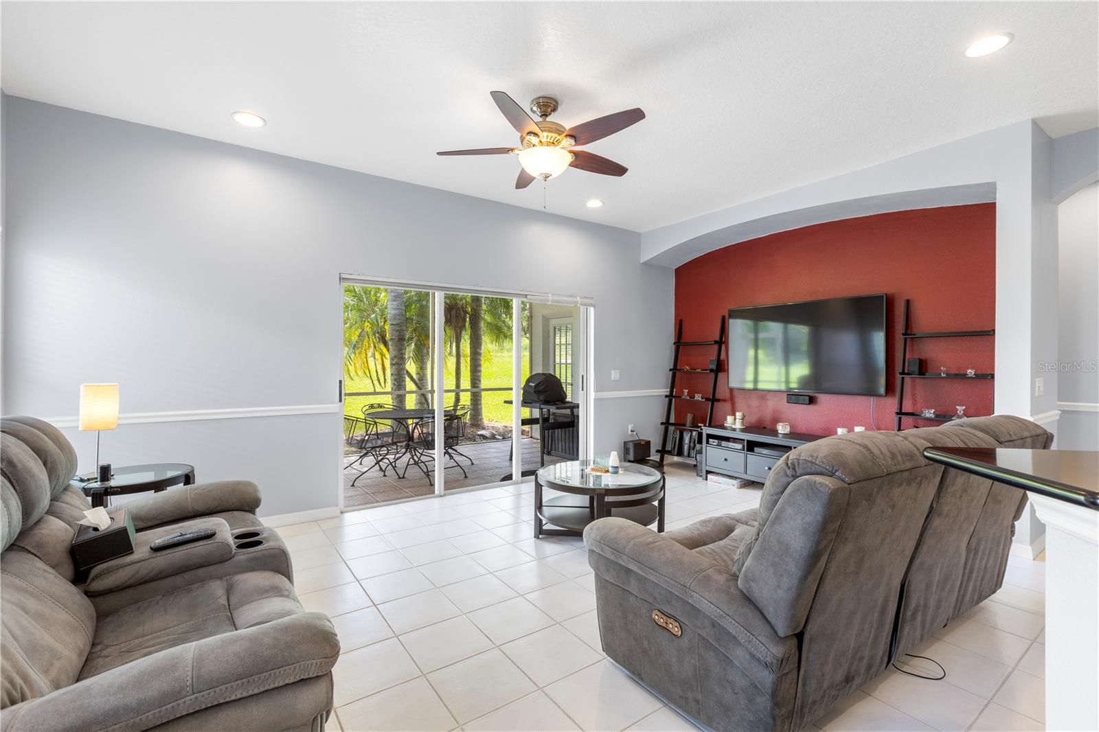 Image 27 of 67 For 3009 Banyan Hill Lane