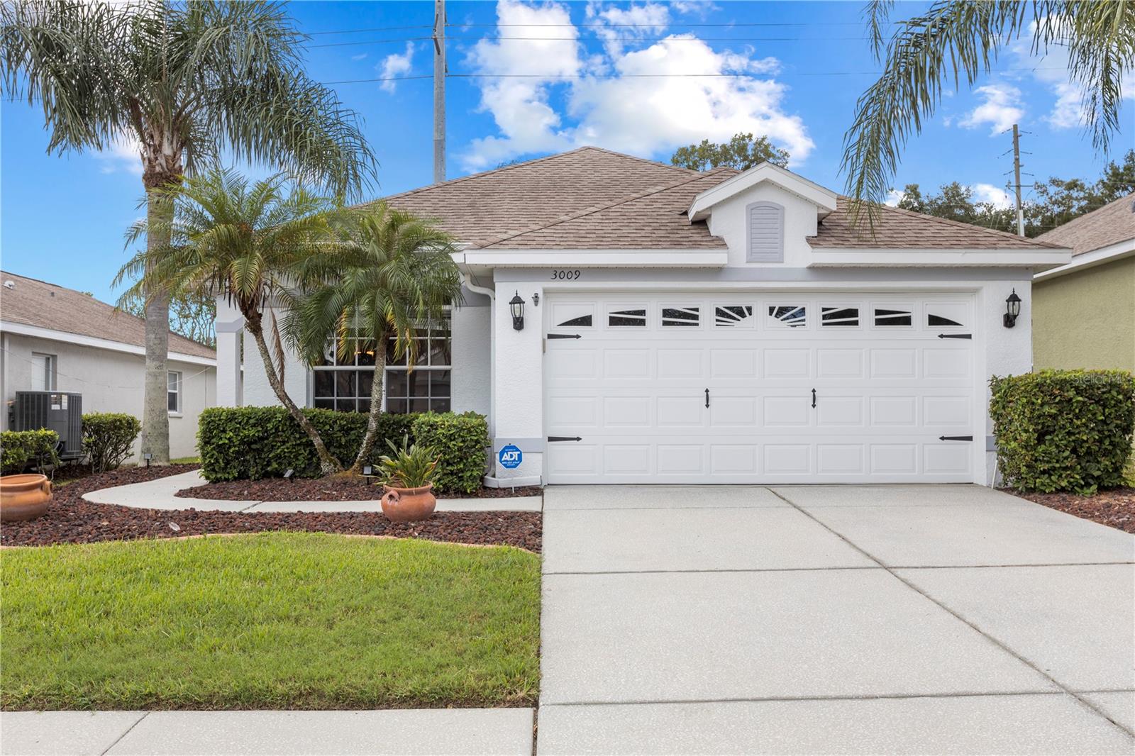 Image 3 of 67 For 3009 Banyan Hill Lane