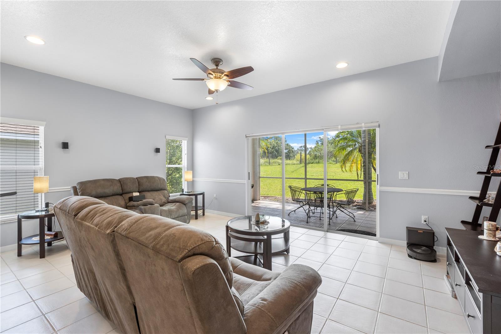 Image 30 of 67 For 3009 Banyan Hill Lane