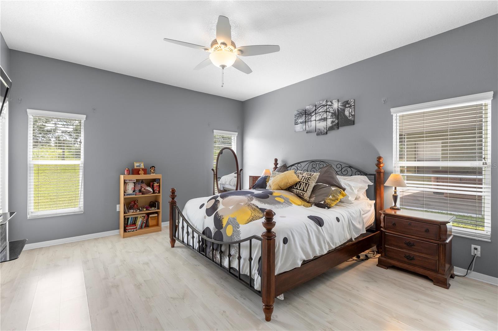 Image 31 of 67 For 3009 Banyan Hill Lane