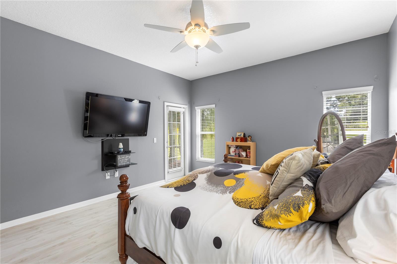 Image 33 of 67 For 3009 Banyan Hill Lane