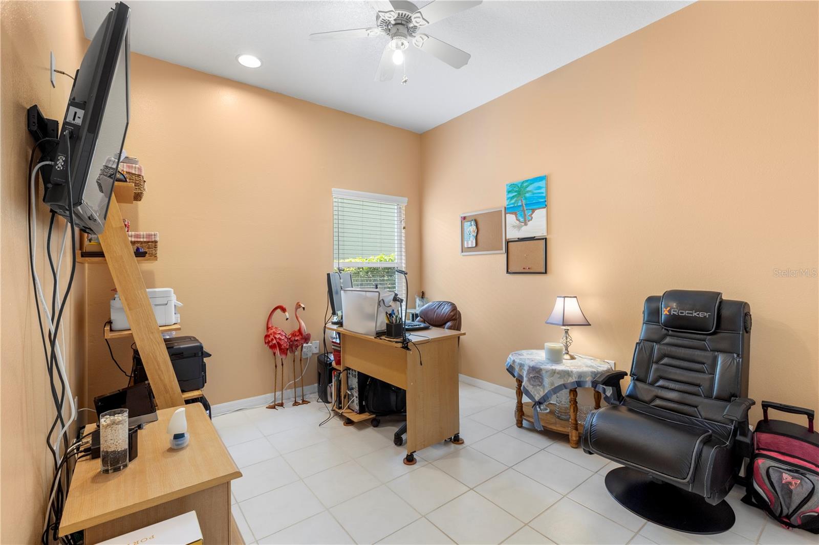 Image 39 of 67 For 3009 Banyan Hill Lane