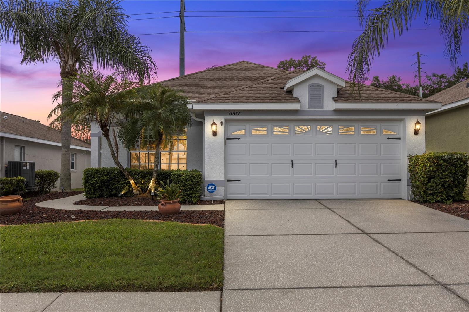 Image 4 of 67 For 3009 Banyan Hill Lane