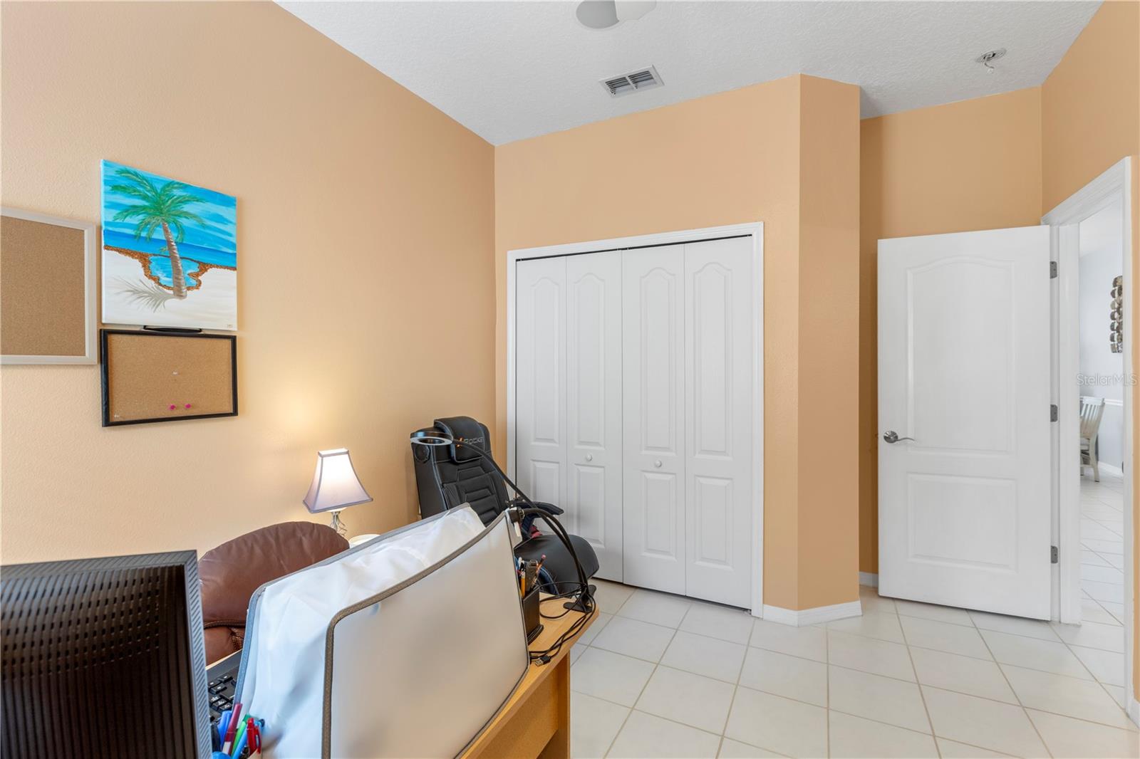 Image 40 of 67 For 3009 Banyan Hill Lane