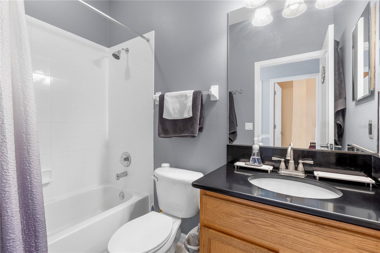 Image 41 of 67 For 3009 Banyan Hill Lane