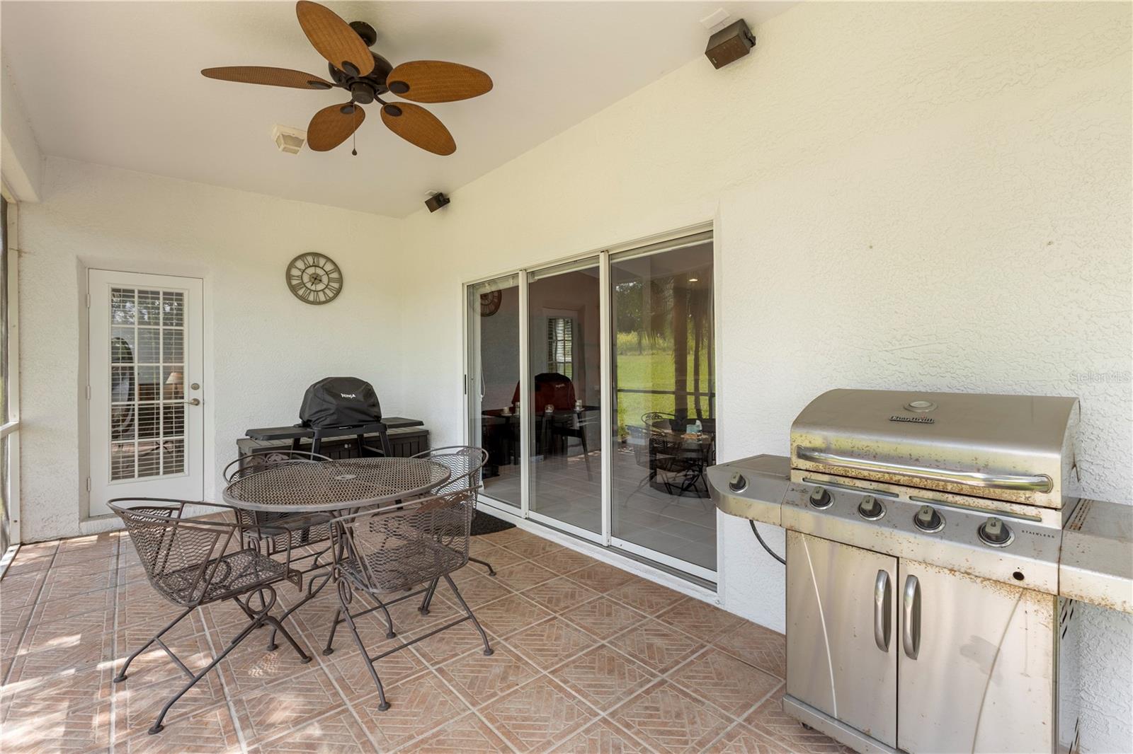 Image 44 of 67 For 3009 Banyan Hill Lane
