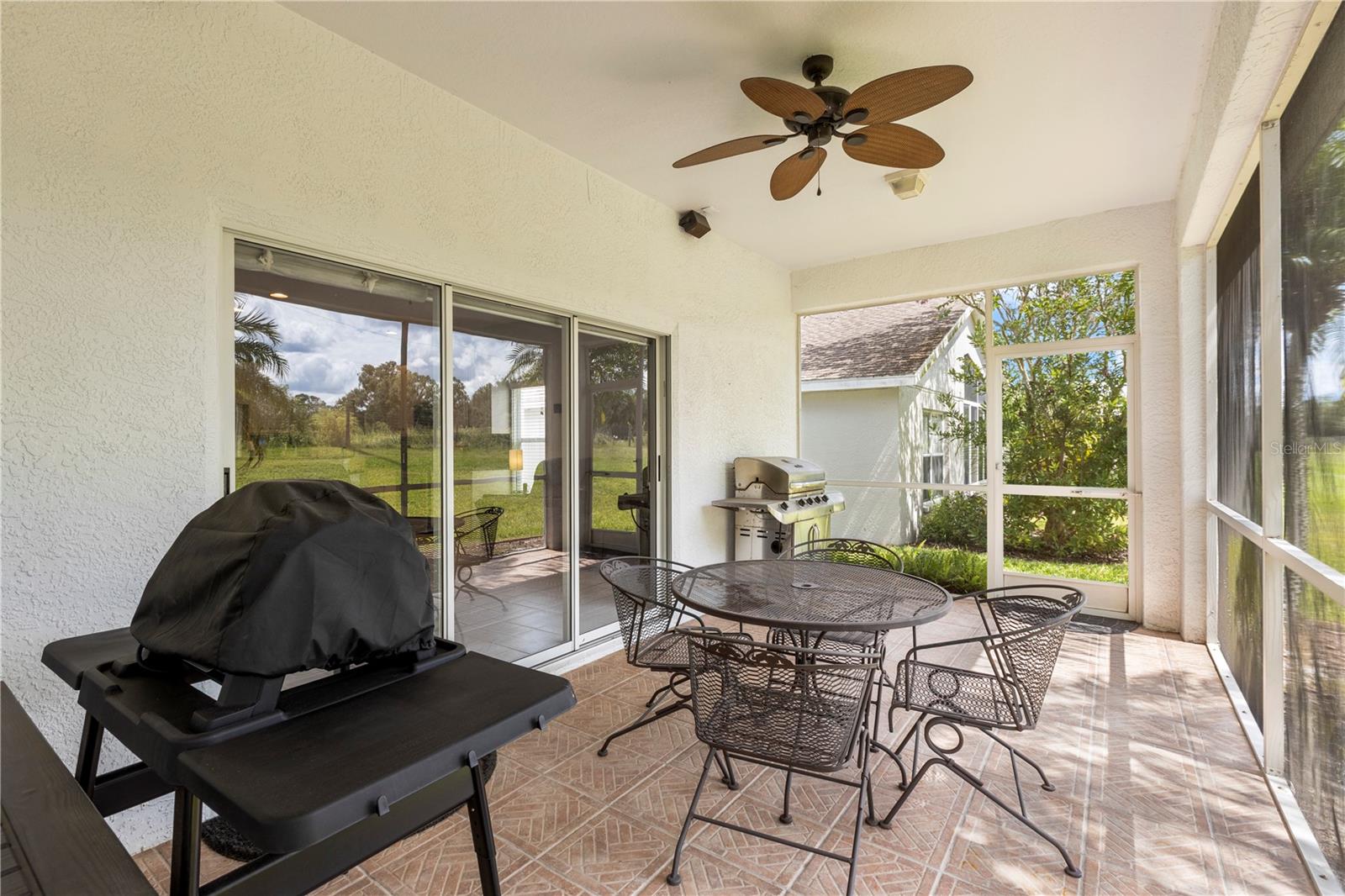 Image 45 of 67 For 3009 Banyan Hill Lane