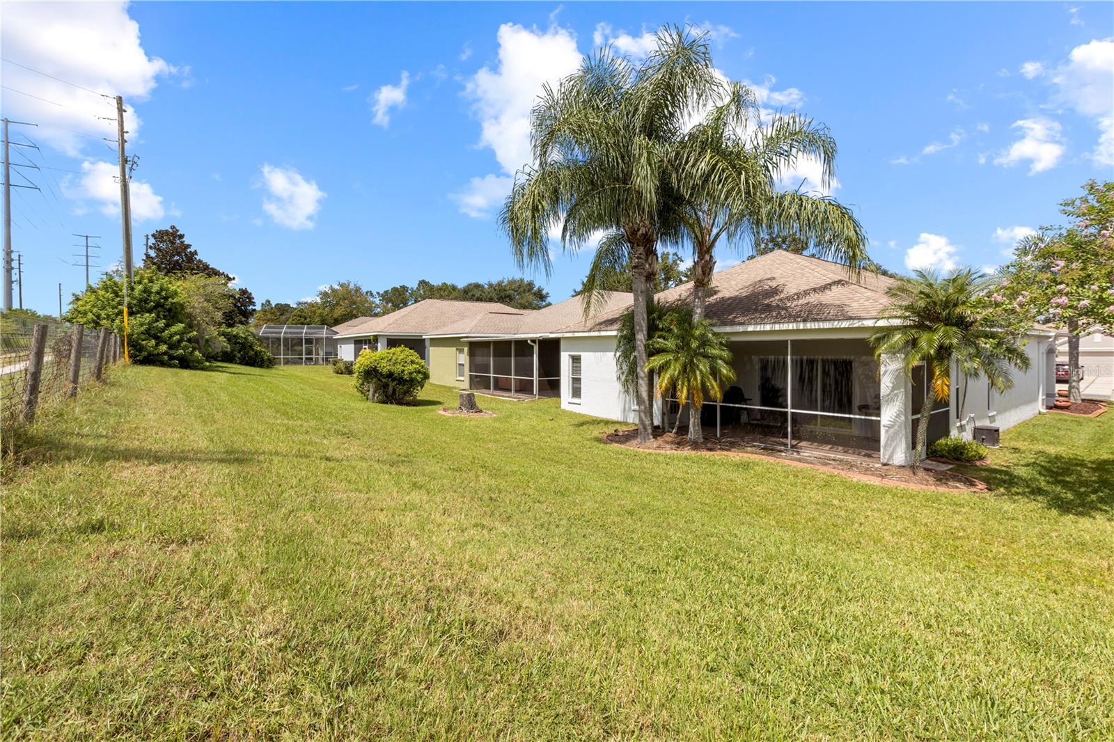 Image 46 of 67 For 3009 Banyan Hill Lane