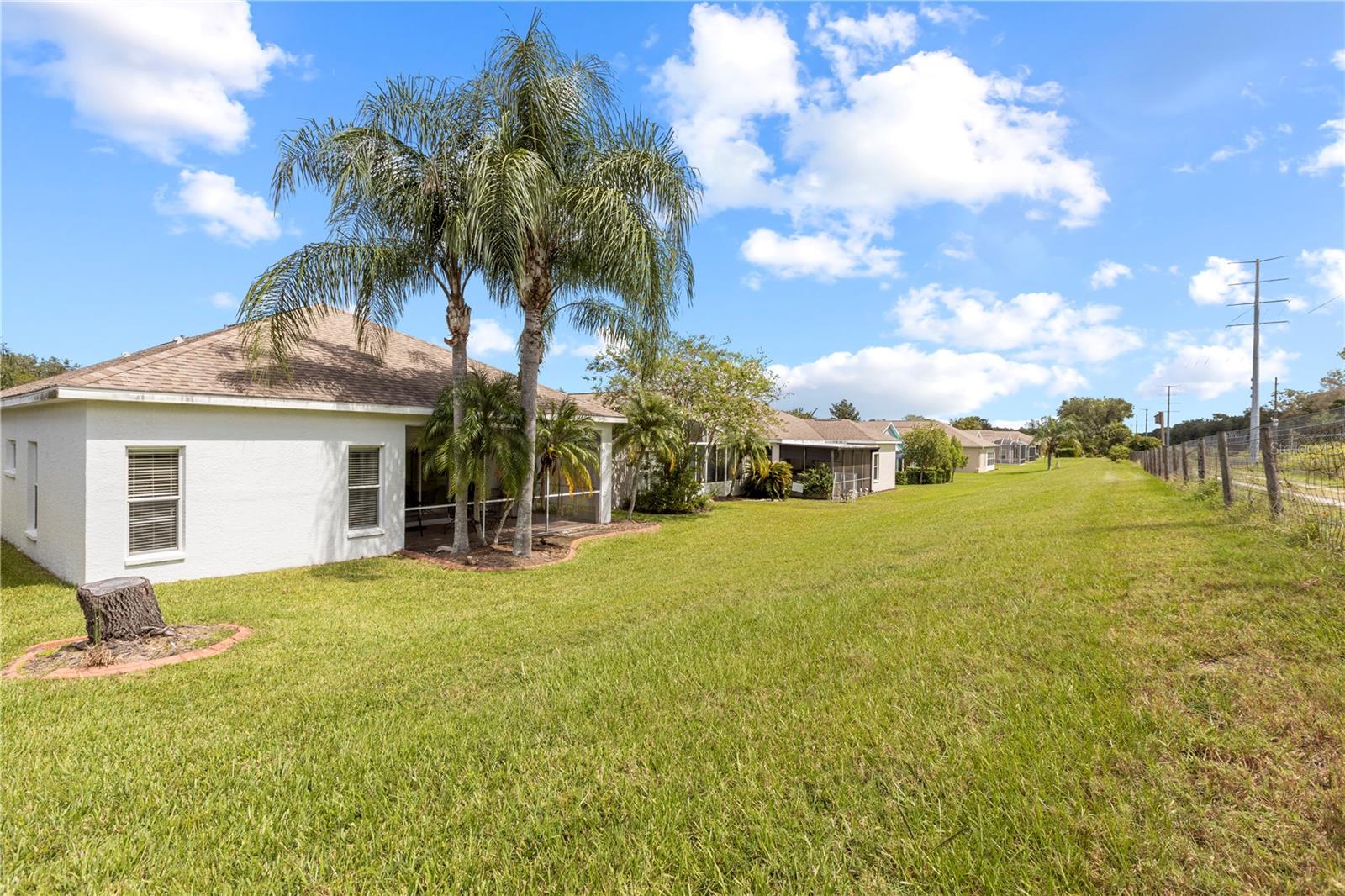 Image 48 of 67 For 3009 Banyan Hill Lane