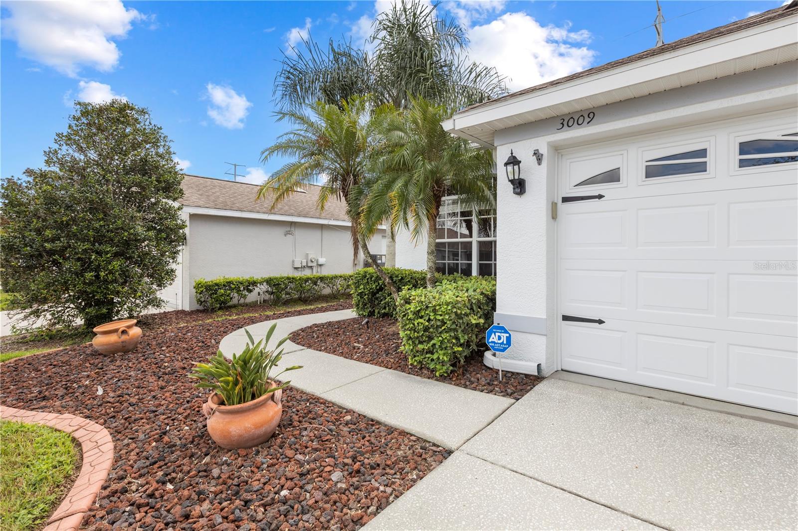 Image 6 of 67 For 3009 Banyan Hill Lane