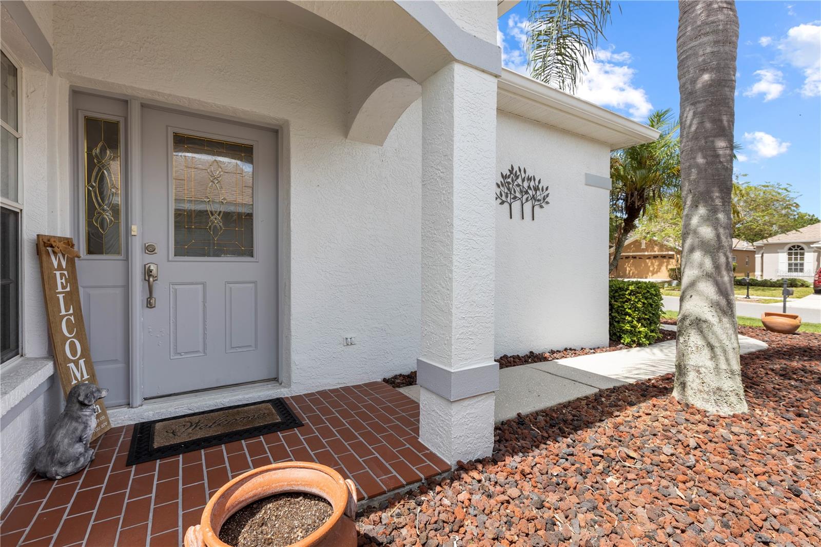 Image 8 of 67 For 3009 Banyan Hill Lane