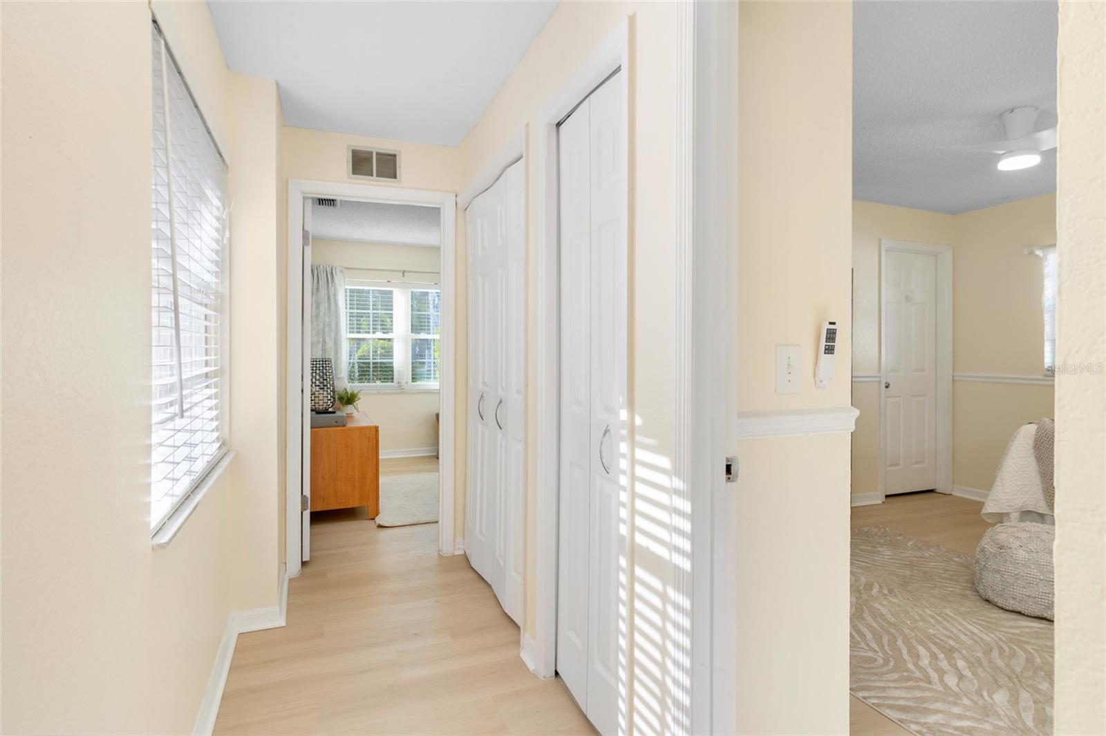 Image 13 of 24 For 8747 Glen Lakes Boulevard N