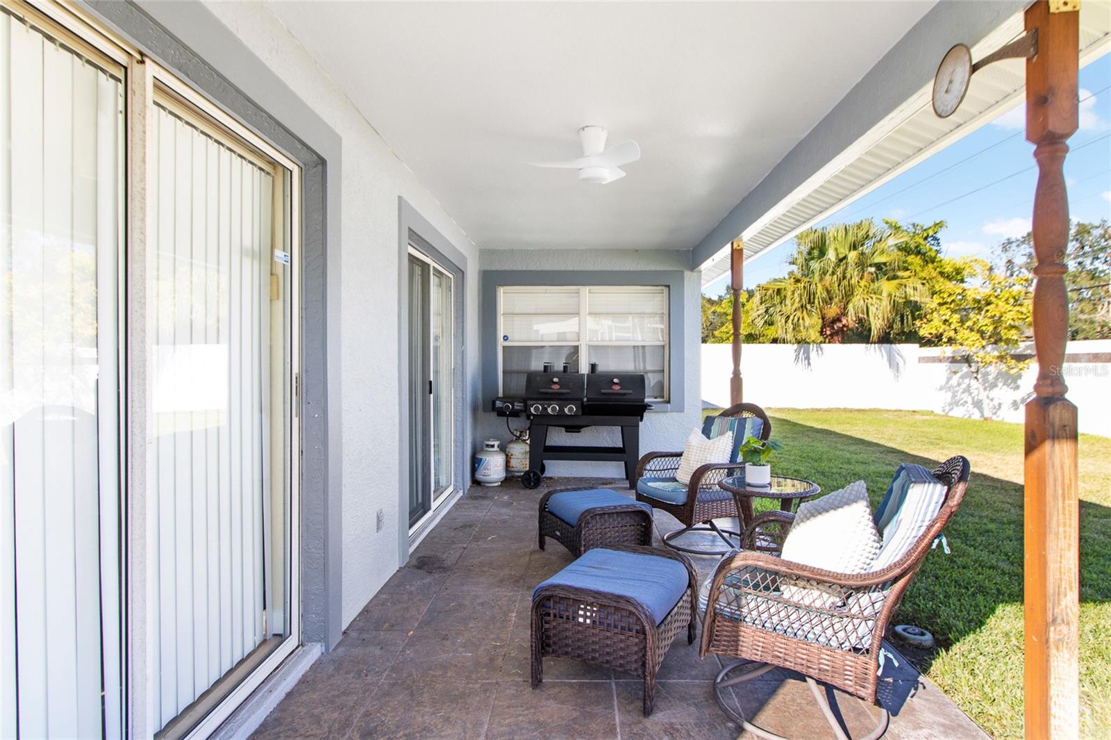 Image 17 of 24 For 8747 Glen Lakes Boulevard N