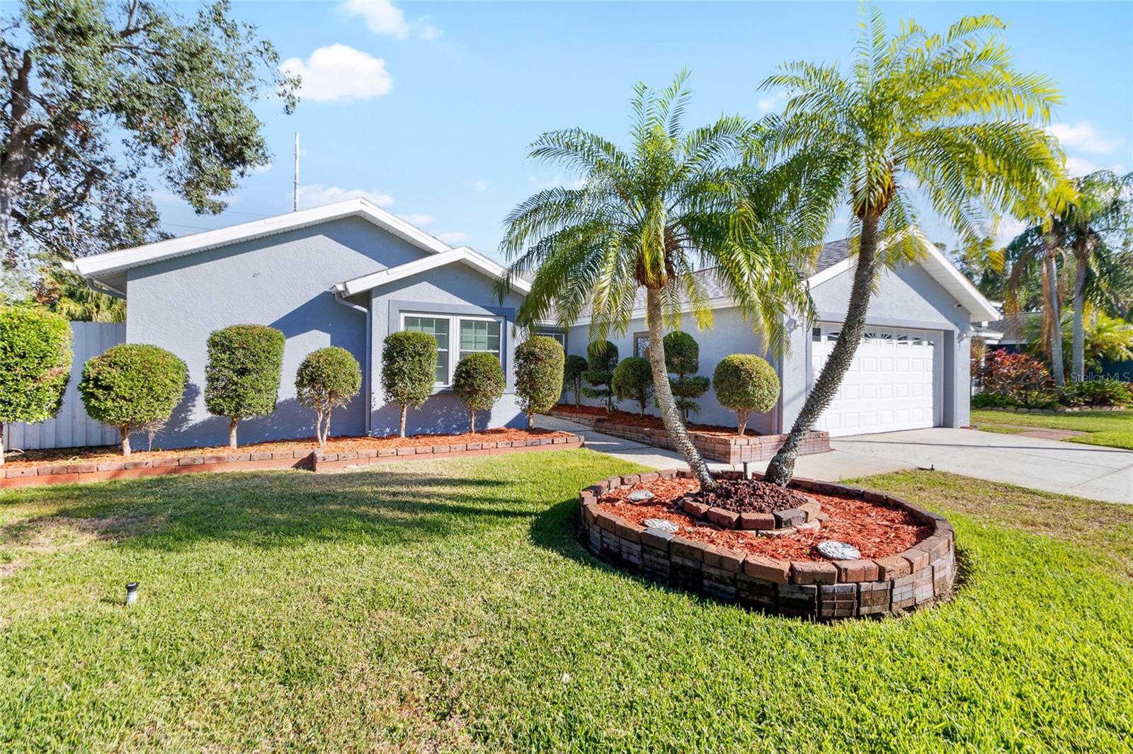 Image 2 of 24 For 8747 Glen Lakes Boulevard N
