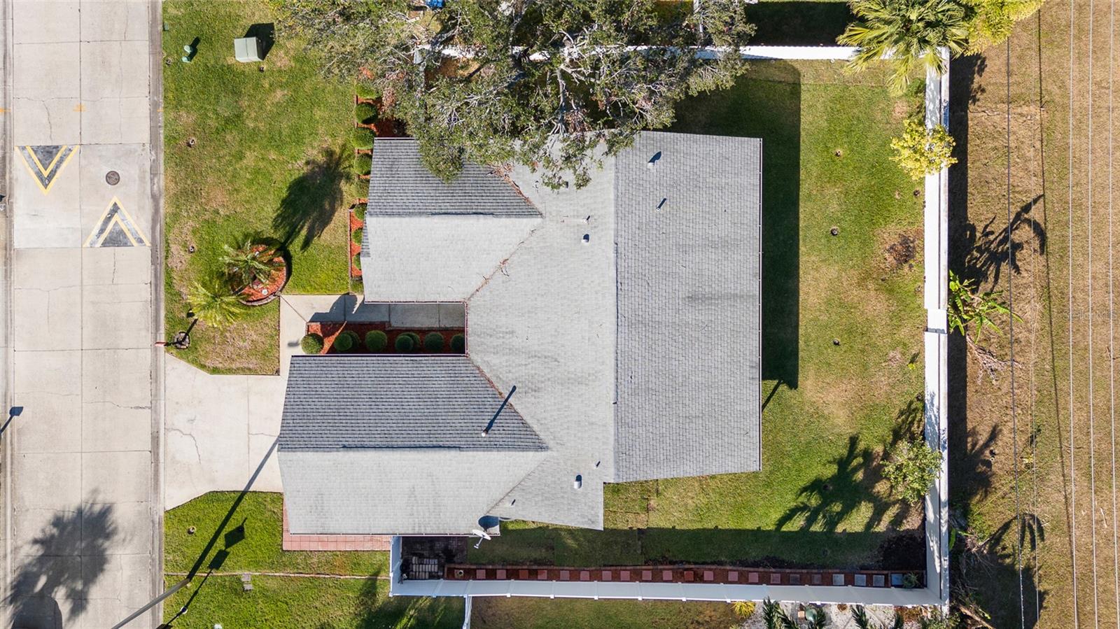 Image 22 of 24 For 8747 Glen Lakes Boulevard N