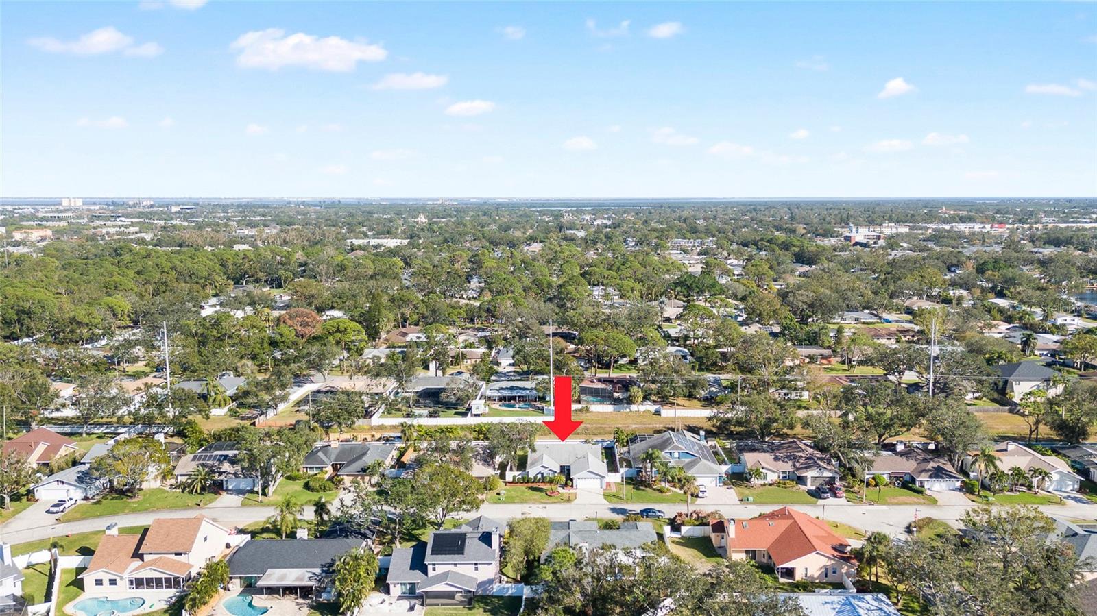 Image 23 of 24 For 8747 Glen Lakes Boulevard N
