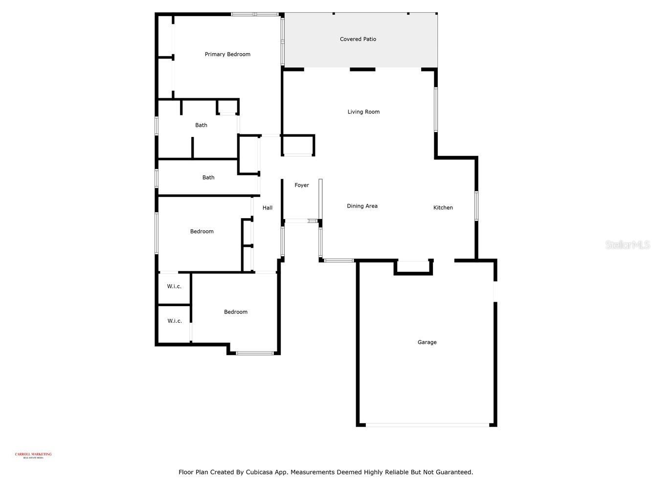 Image 24 of 24 For 8747 Glen Lakes Boulevard N
