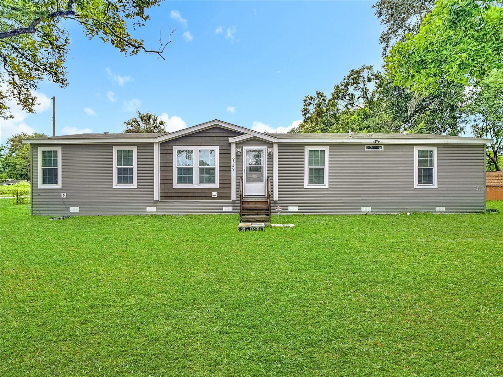 Details for 6349 Orris Street, ZEPHYRHILLS, FL 33542