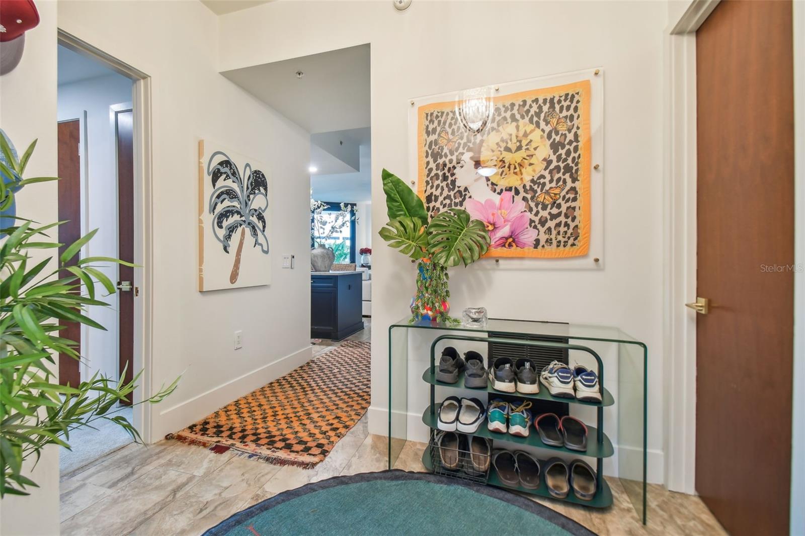 Image 39 of 97 For 111 12th Street 1306