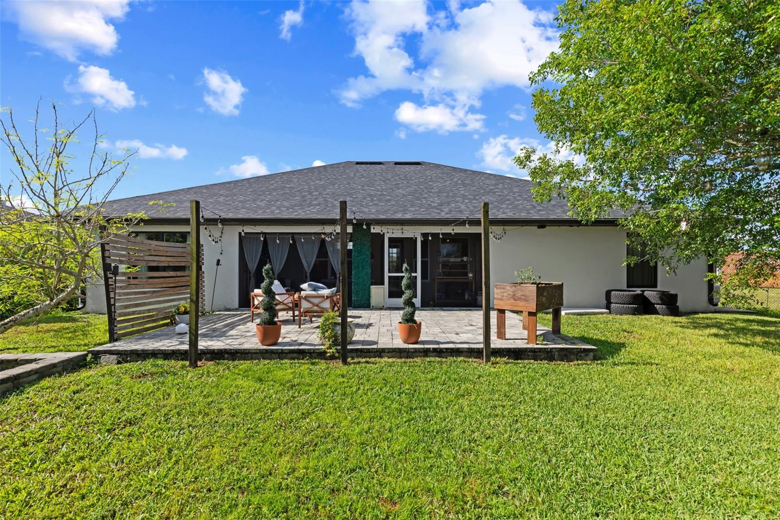 Image 24 of 33 For 2207 34th Terrace