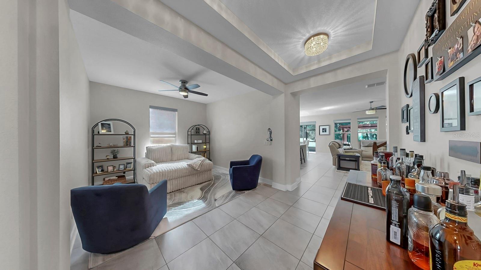 Image 10 of 54 For 10513 Alcon Blue Drive