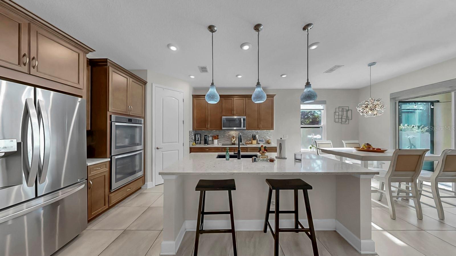 Image 11 of 54 For 10513 Alcon Blue Drive