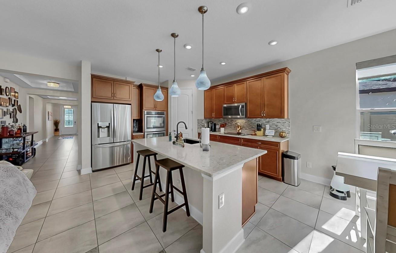 Image 13 of 54 For 10513 Alcon Blue Drive