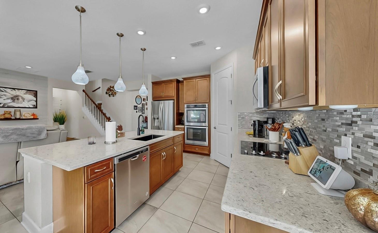 Image 15 of 54 For 10513 Alcon Blue Drive