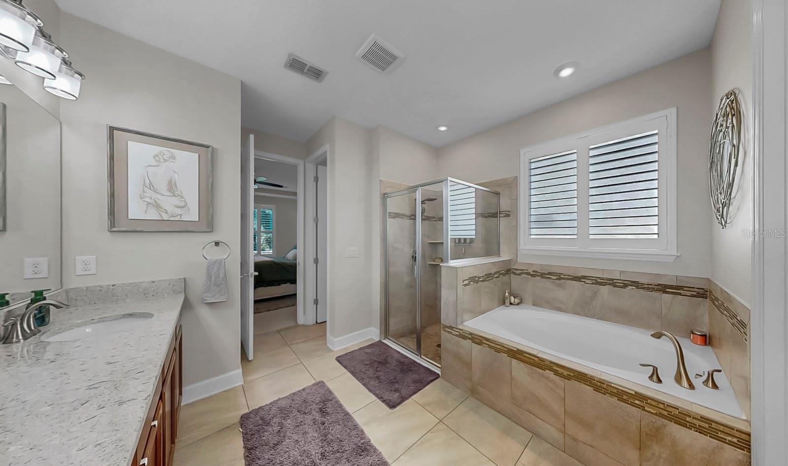 Image 26 of 54 For 10513 Alcon Blue Drive