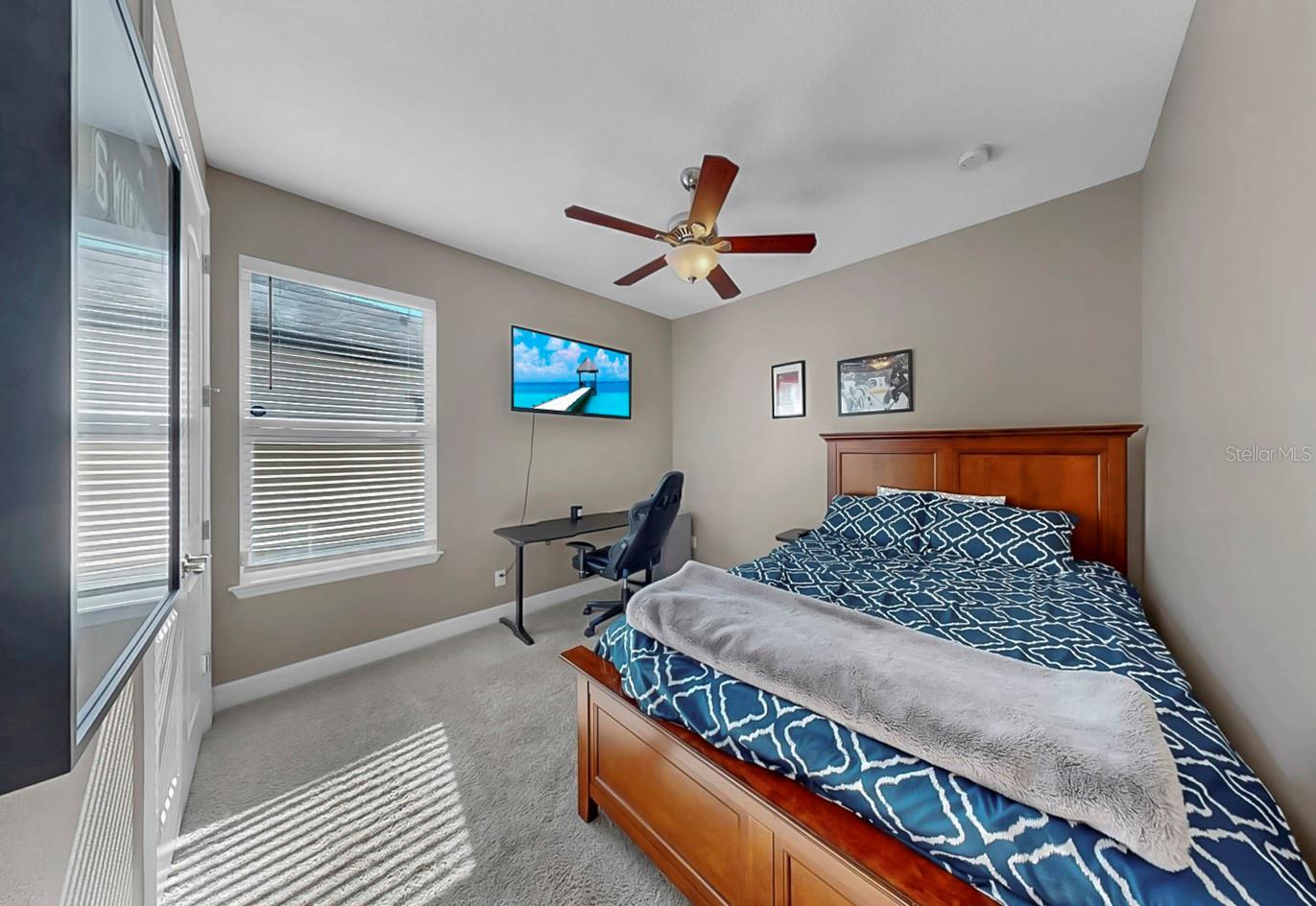 Image 31 of 54 For 10513 Alcon Blue Drive
