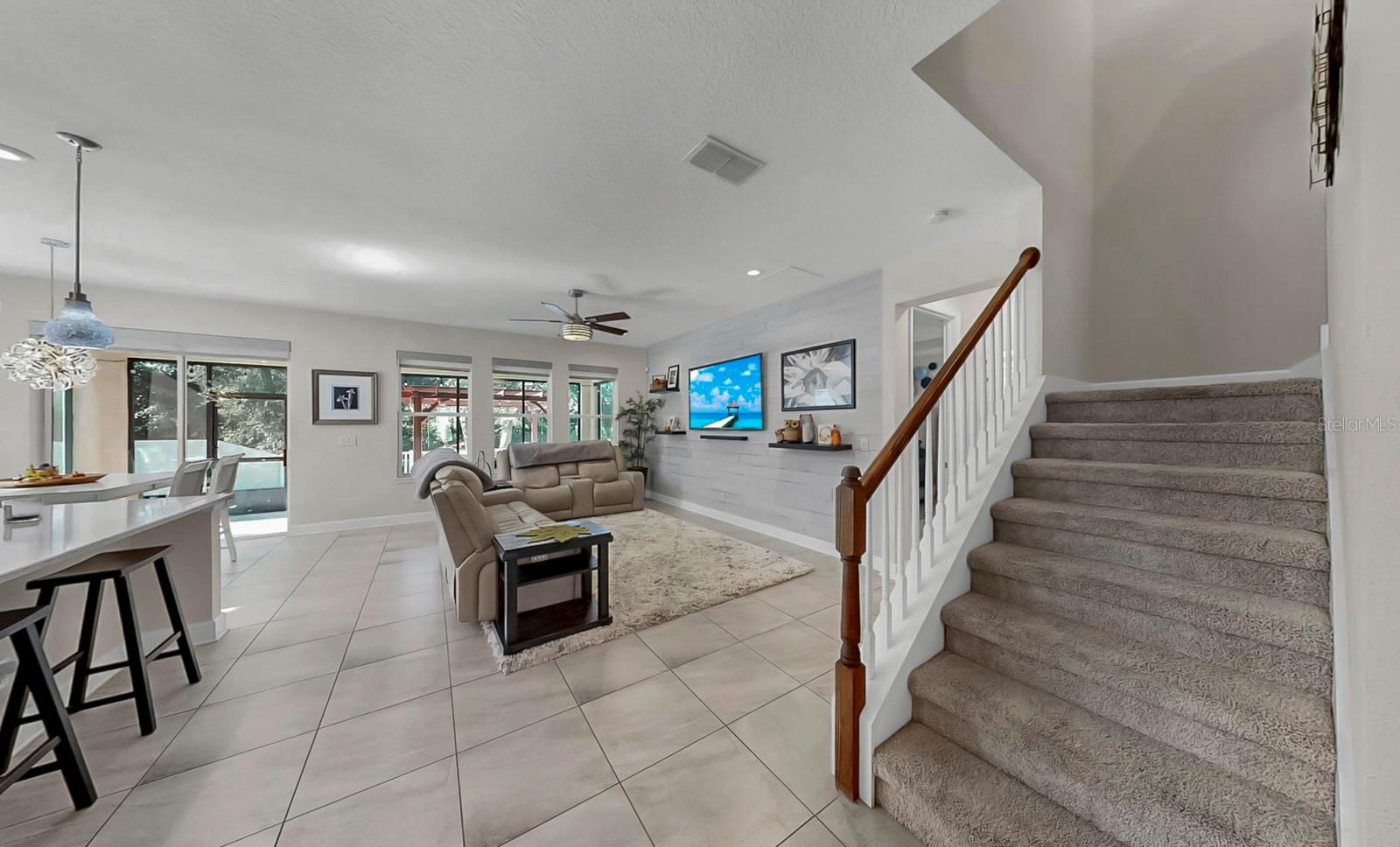 Image 33 of 54 For 10513 Alcon Blue Drive
