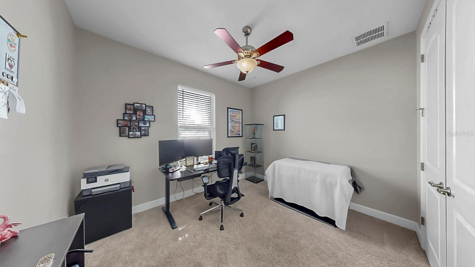 Image 35 of 54 For 10513 Alcon Blue Drive