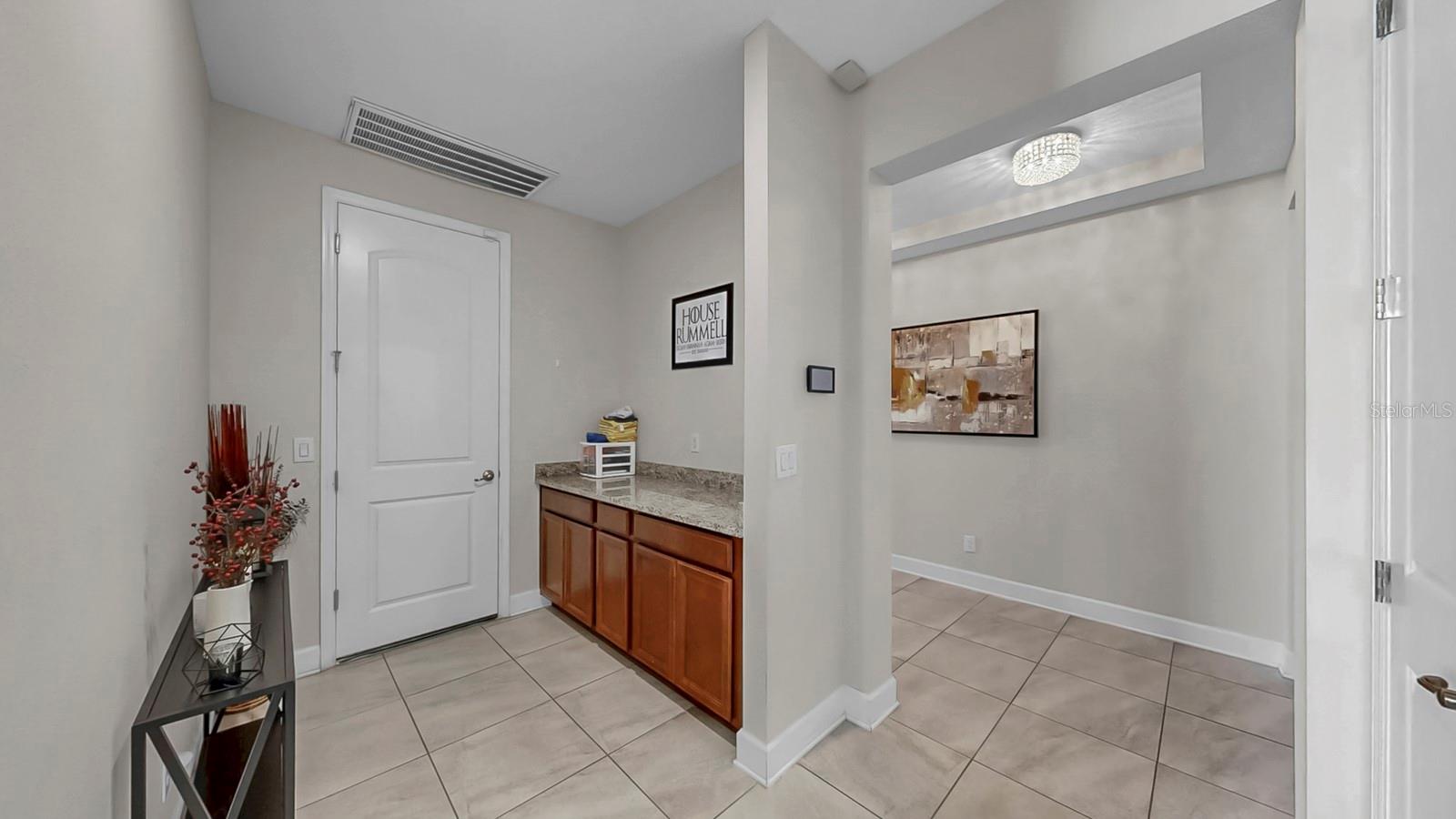 Image 37 of 54 For 10513 Alcon Blue Drive