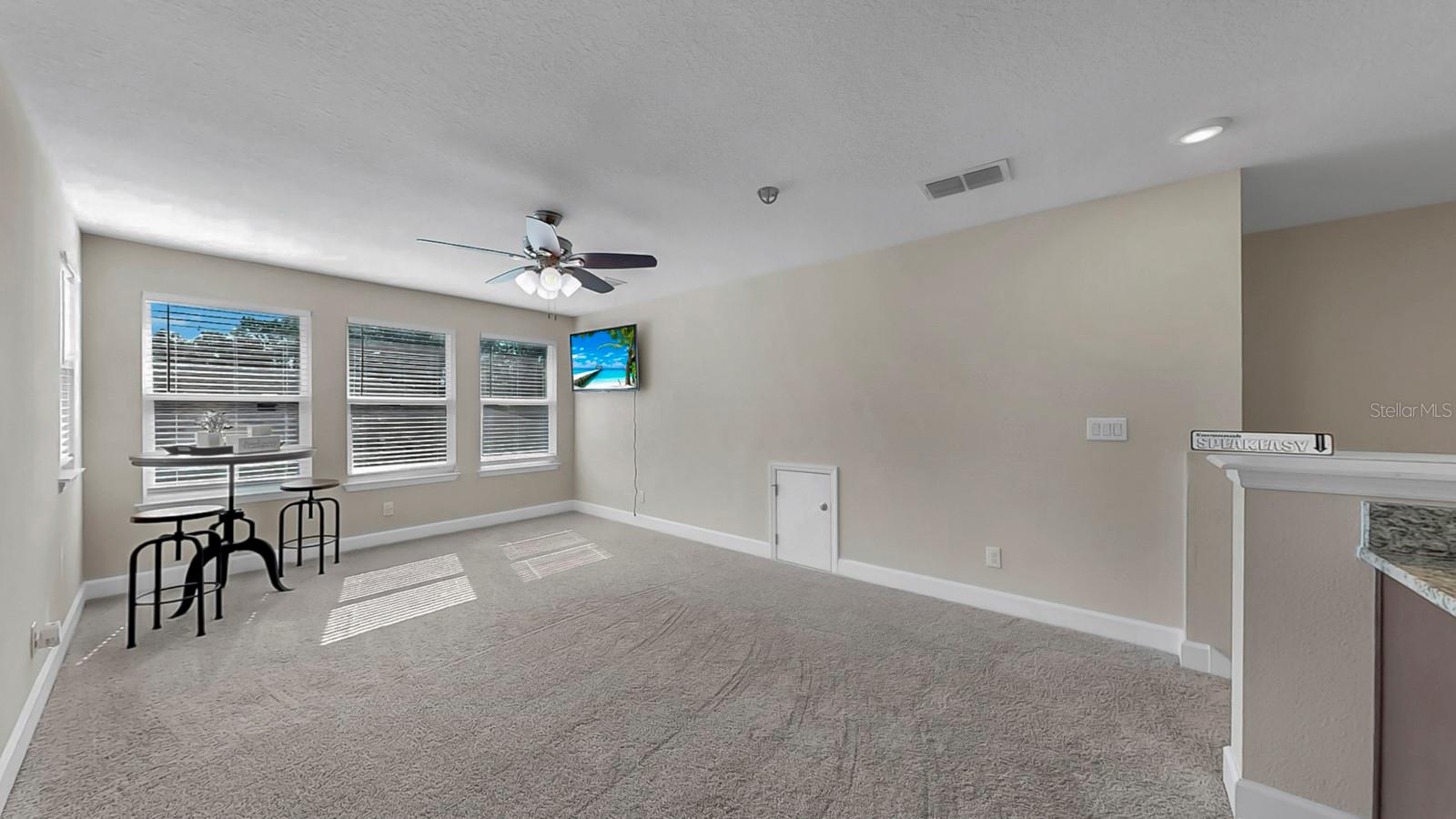 Image 38 of 54 For 10513 Alcon Blue Drive