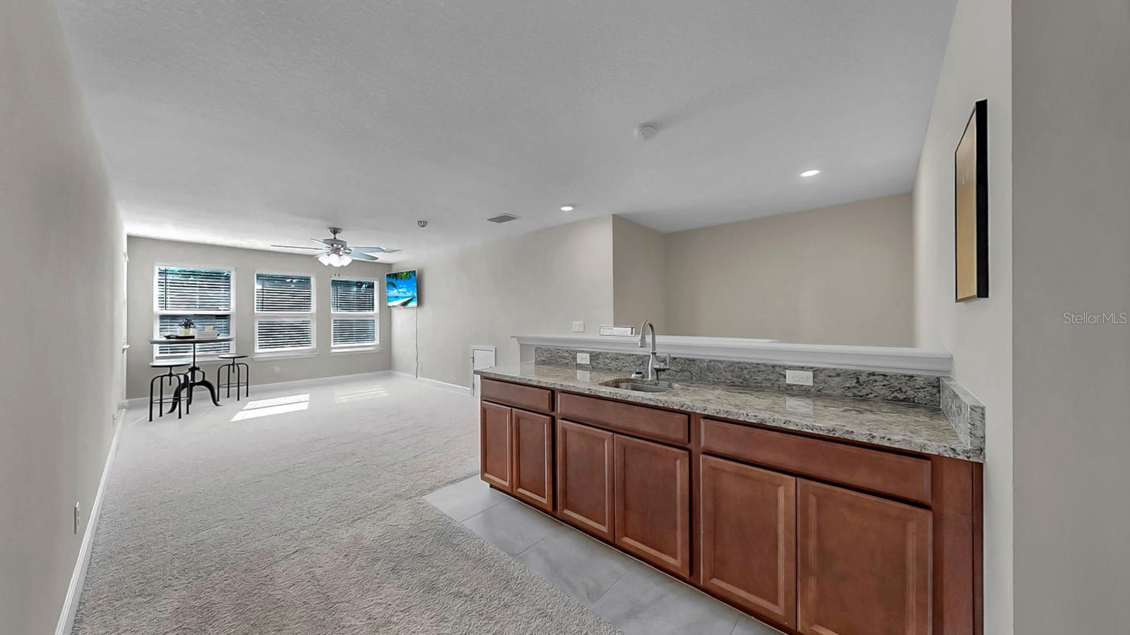 Image 40 of 54 For 10513 Alcon Blue Drive