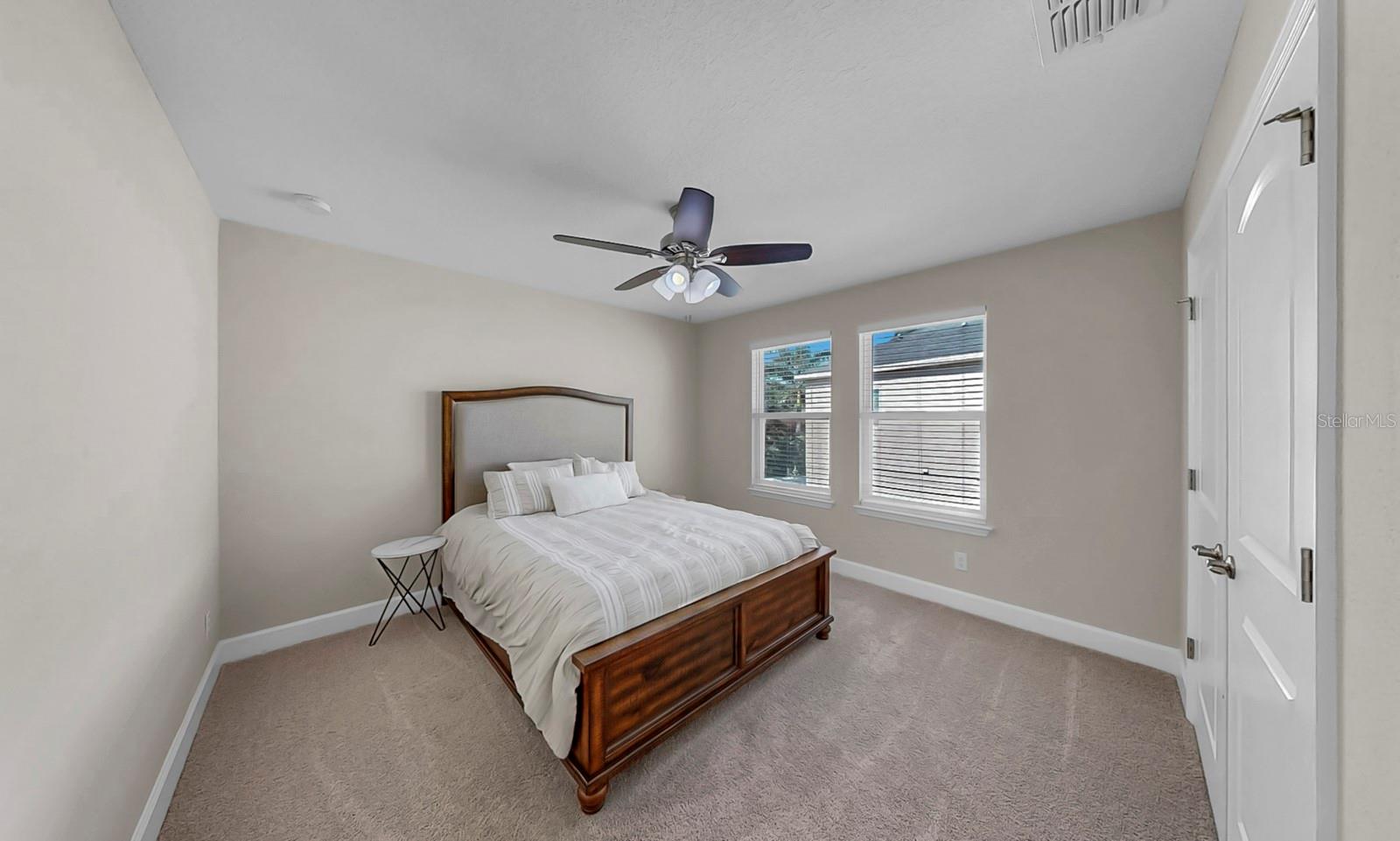 Image 41 of 54 For 10513 Alcon Blue Drive