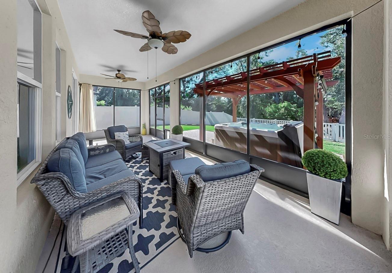 Image 44 of 54 For 10513 Alcon Blue Drive