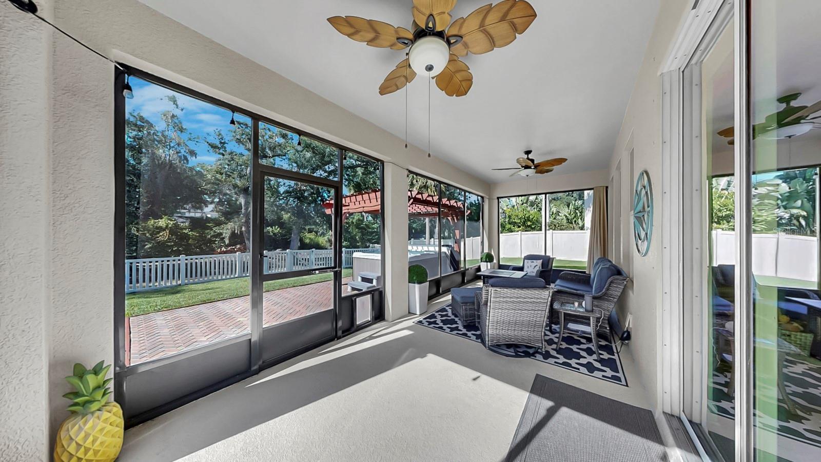 Image 45 of 54 For 10513 Alcon Blue Drive