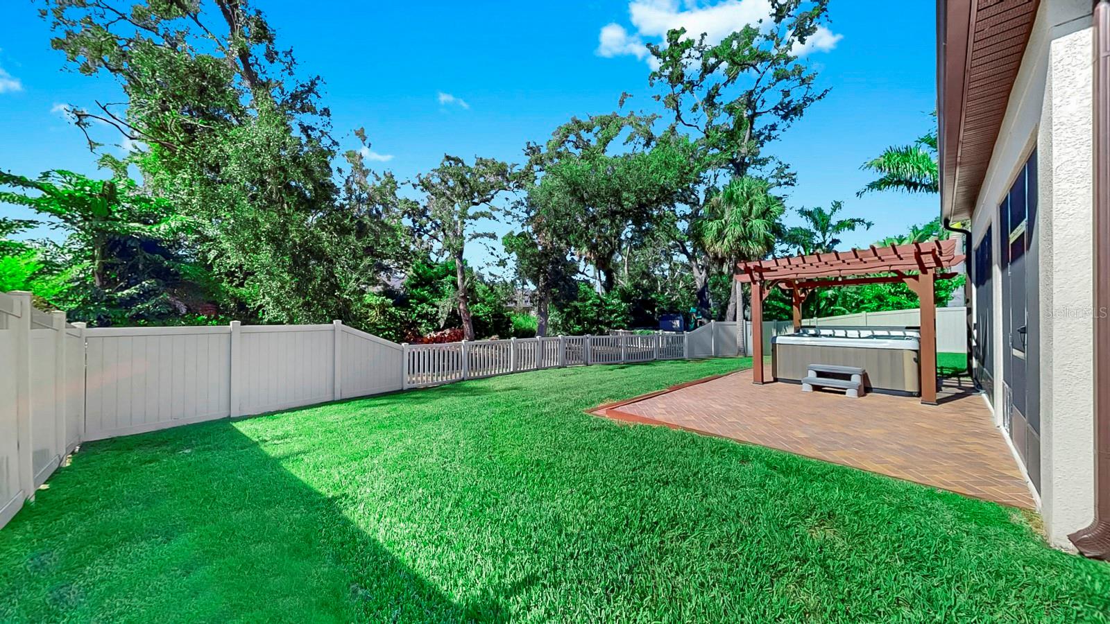 Image 47 of 54 For 10513 Alcon Blue Drive