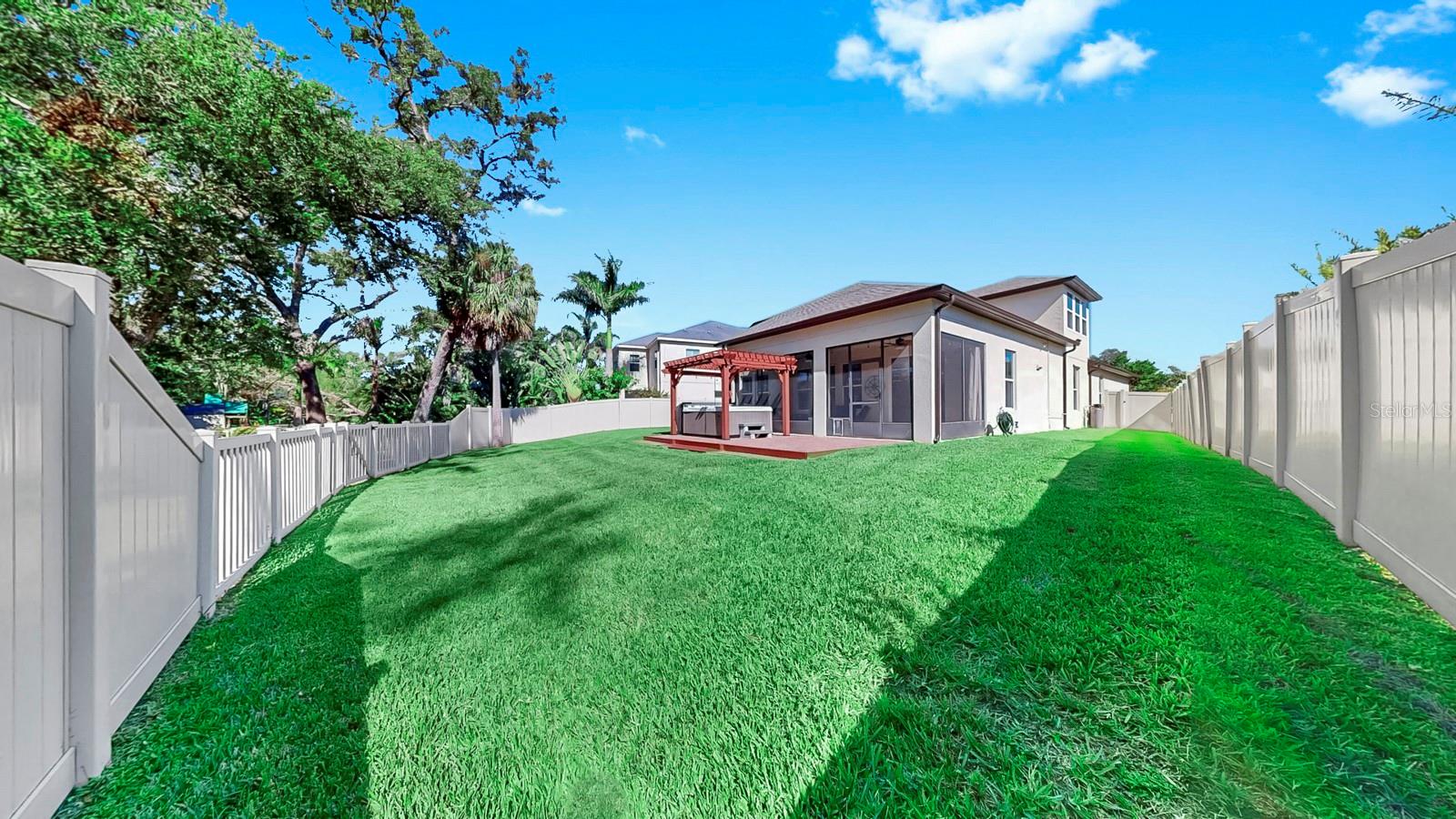Image 48 of 54 For 10513 Alcon Blue Drive