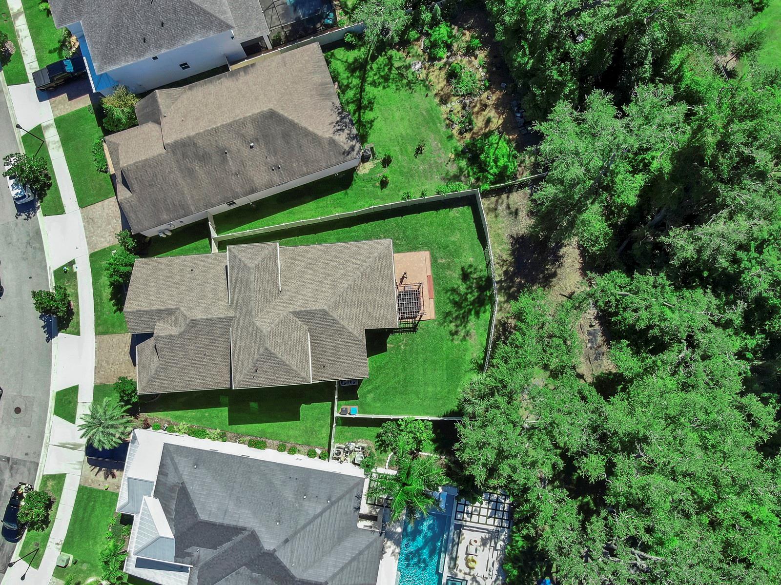 Image 49 of 54 For 10513 Alcon Blue Drive