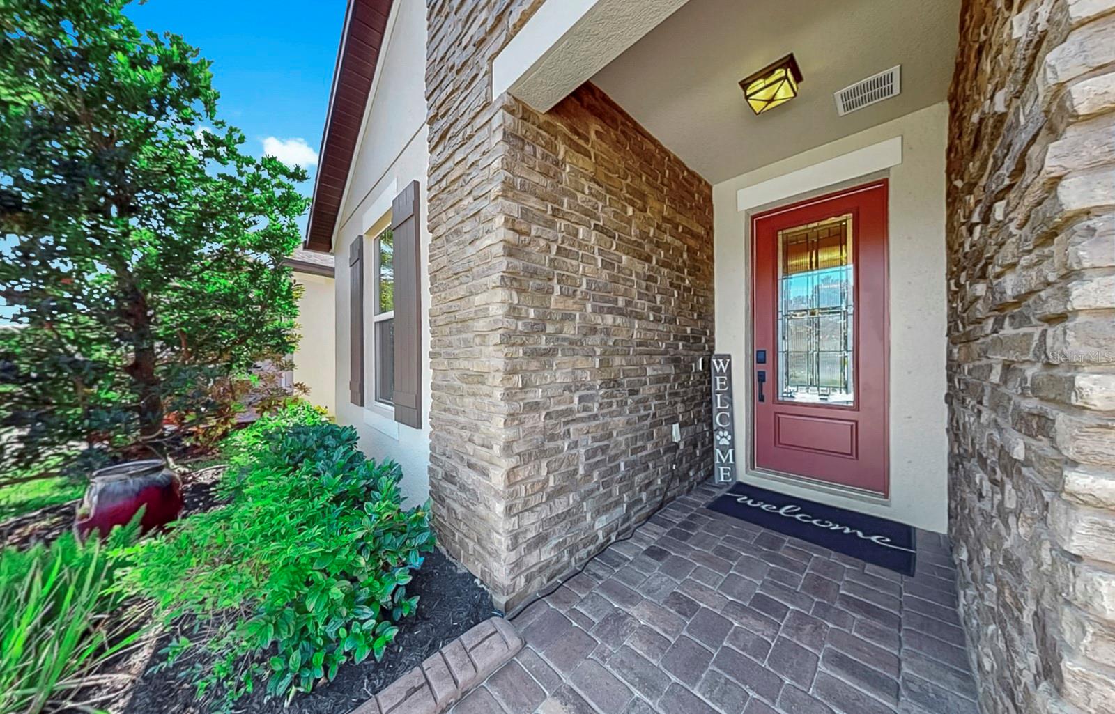 Image 5 of 54 For 10513 Alcon Blue Drive