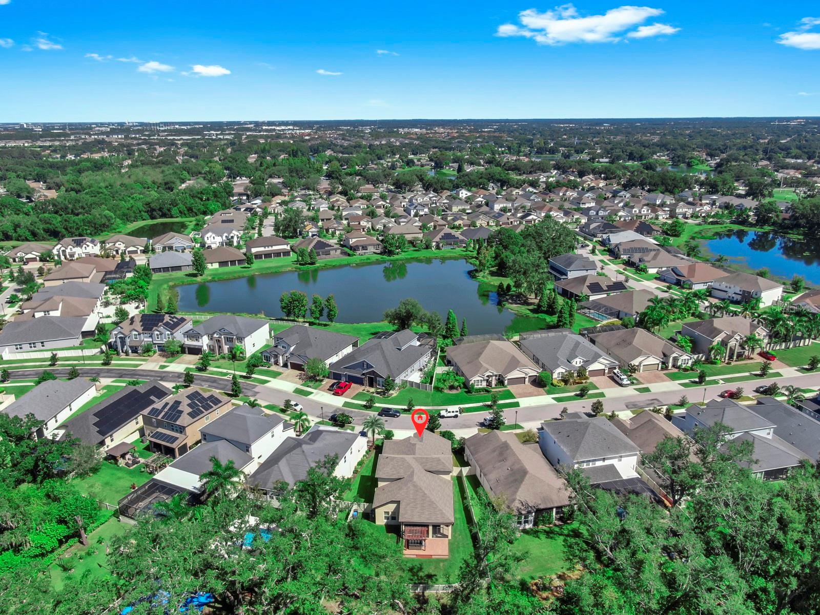 Image 52 of 54 For 10513 Alcon Blue Drive