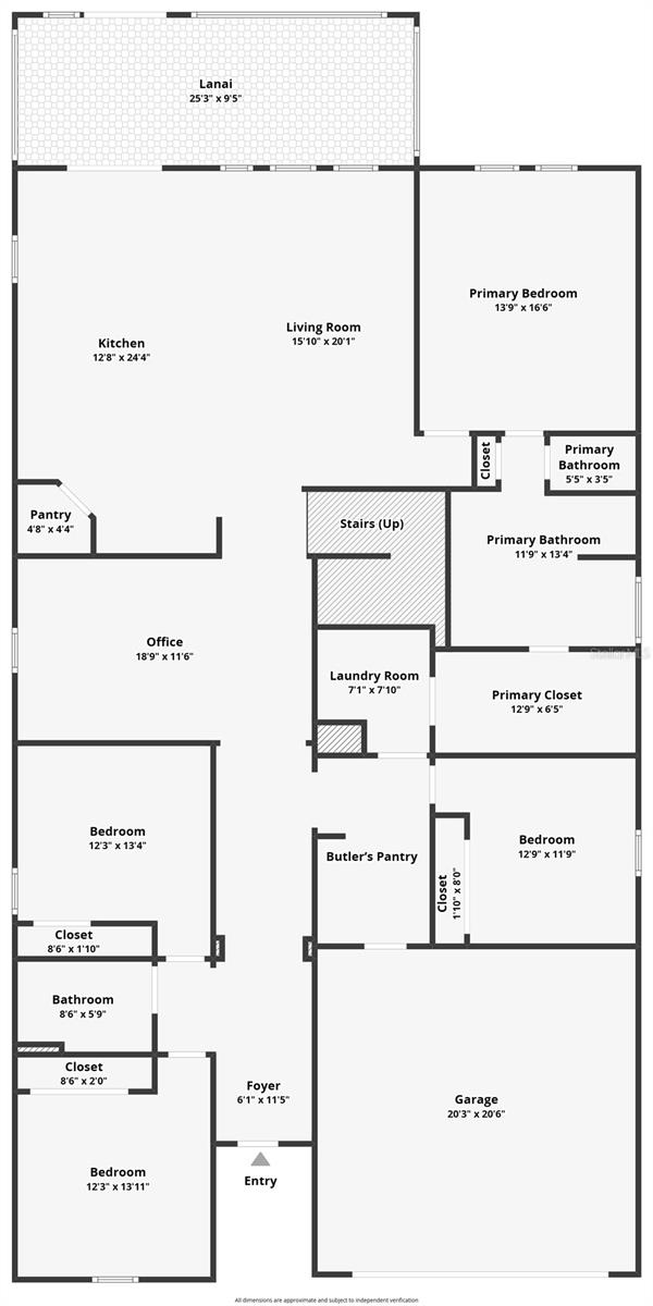 Image 53 of 54 For 10513 Alcon Blue Drive