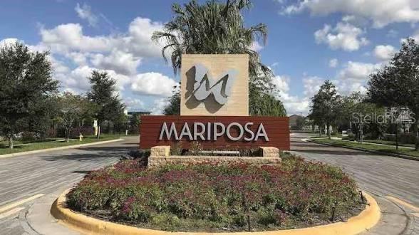 Image 55 of 61 For 10513 Alcon Blue Drive