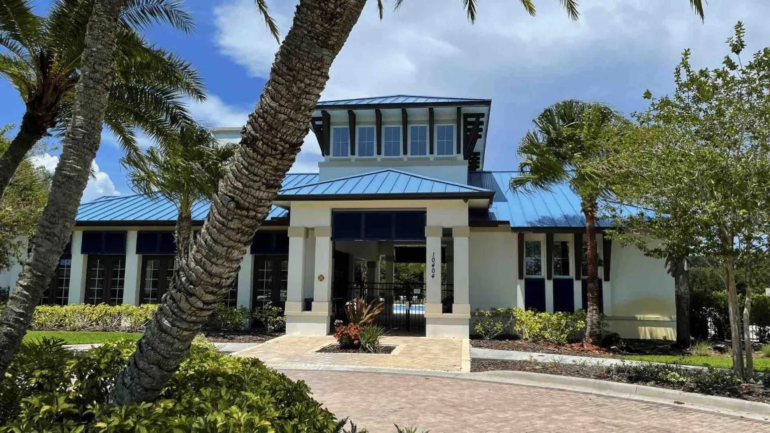 Image 56 of 61 For 10513 Alcon Blue Drive