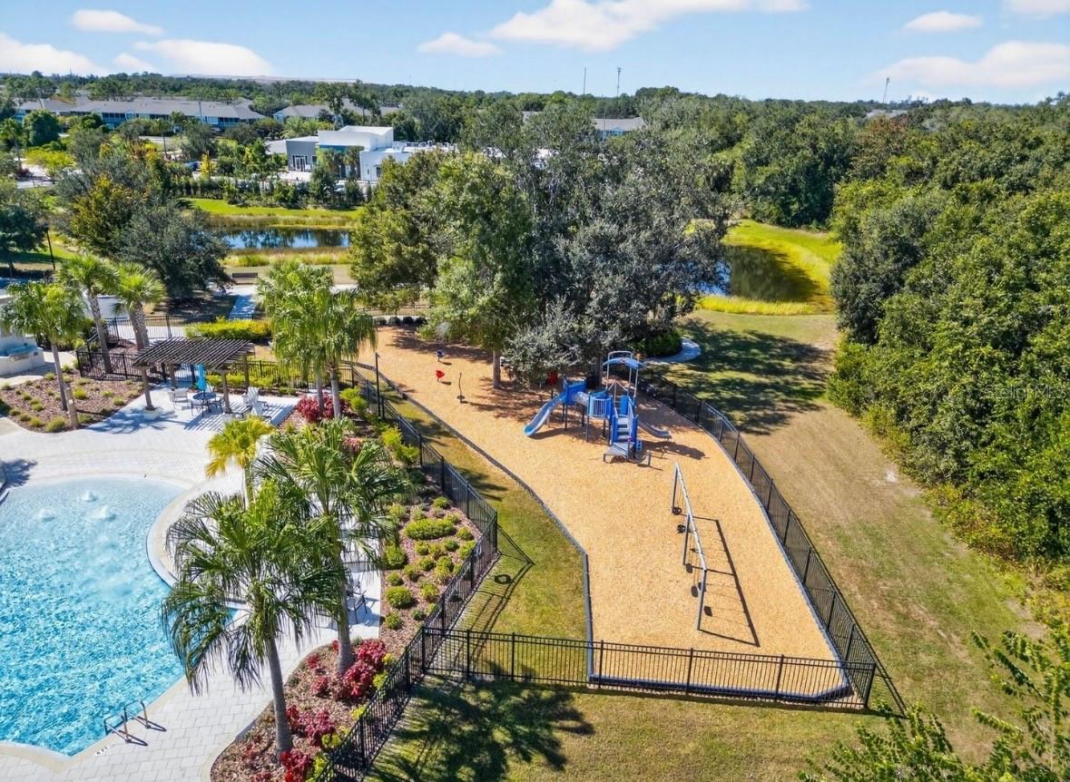 Image 59 of 61 For 10513 Alcon Blue Drive